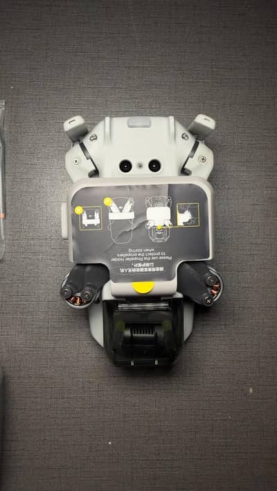 DJI MINI 2 SE
