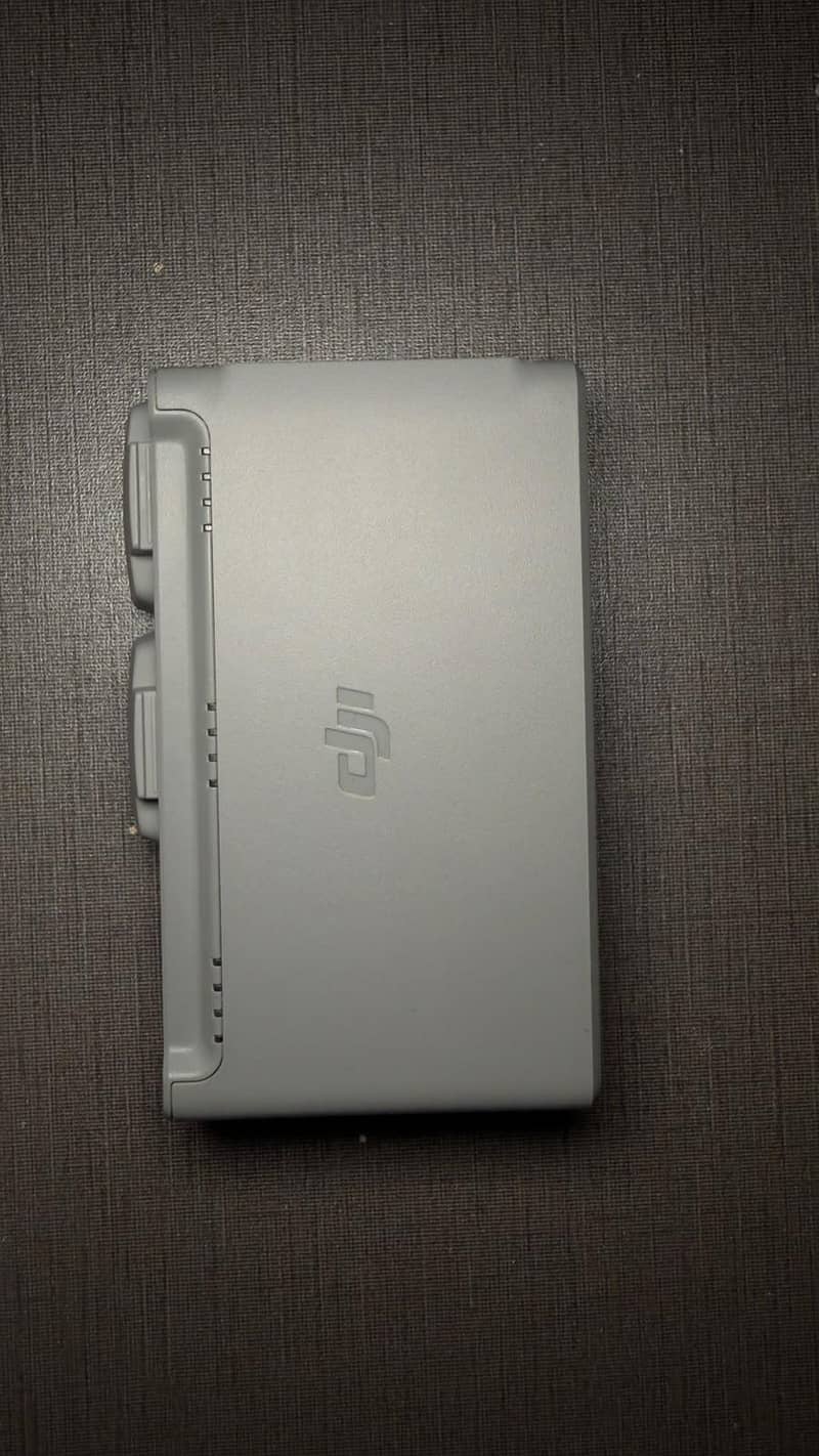 DJI MINI 2 SE 5