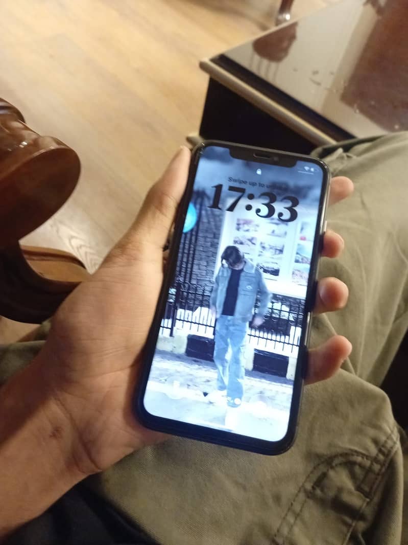 Apple iPhone 11 1