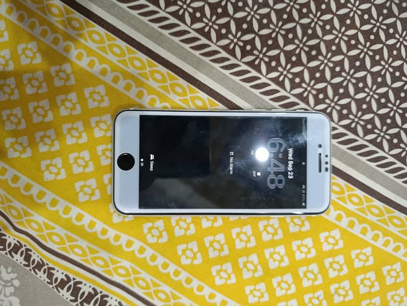 Apple iPhone SE 2