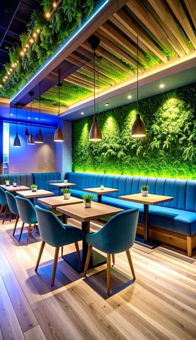 Dining table , Marble Table , Resturant Furniture , resturant table