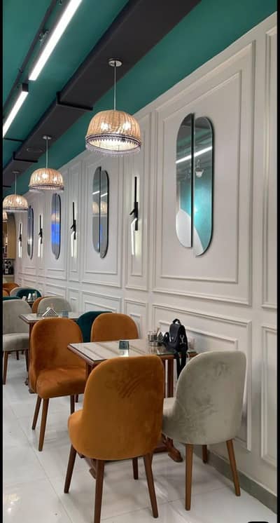 Dining table , Marble Table , Resturant Furniture , resturant table