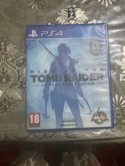 Ps4 games used fix price