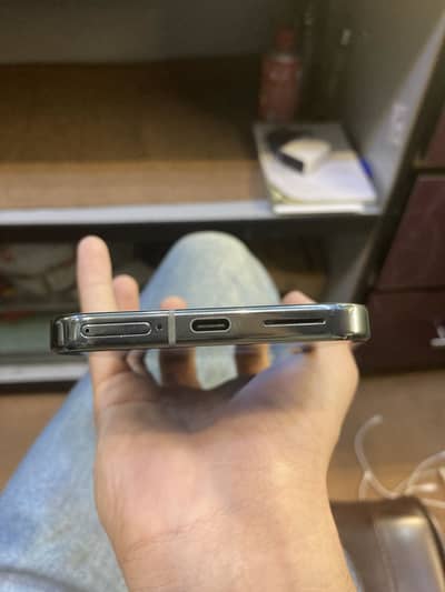 Google Pixel 9 Pro XL