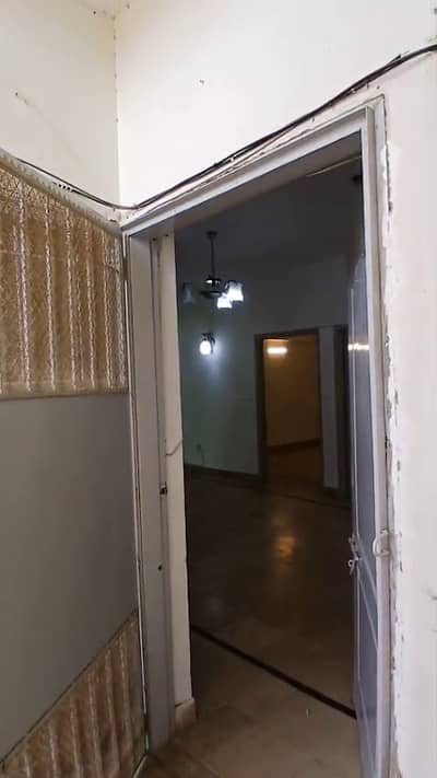 2 Bed DD Flat For Sale | Jami Lane 3 | 3rd Floor