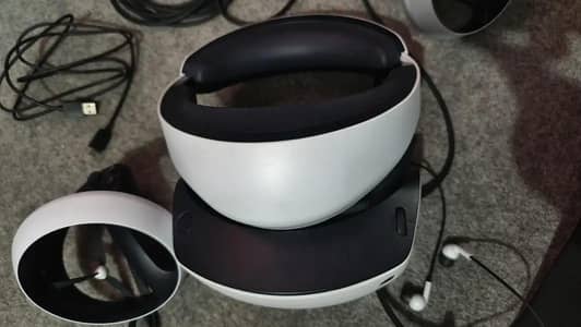 PSVR2