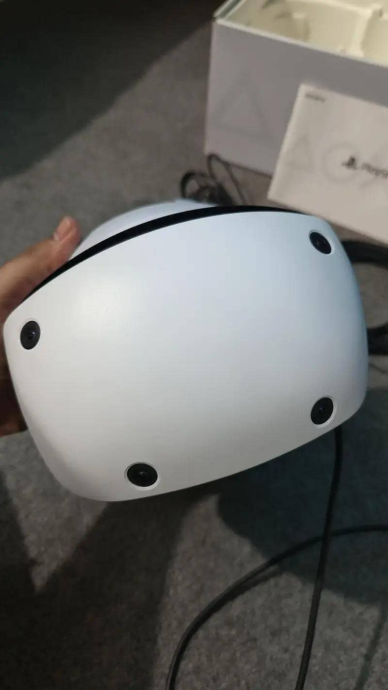 PSVR2 1