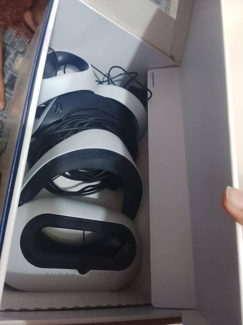 PSVR2 2