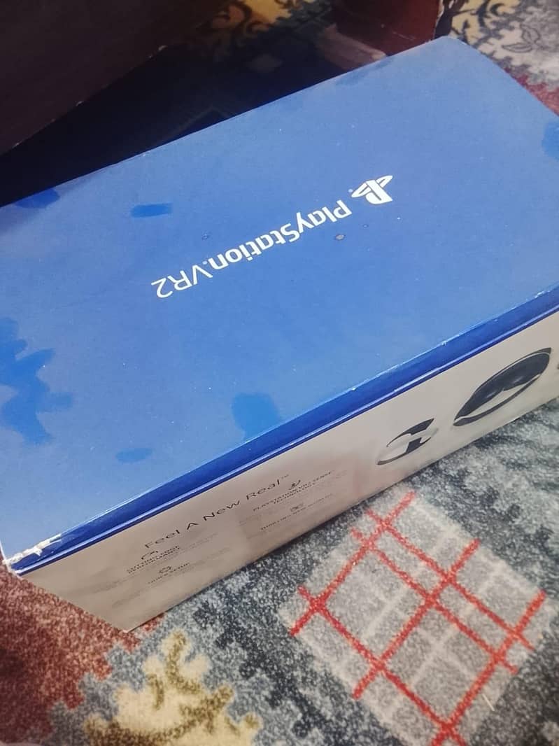 PSVR2 4