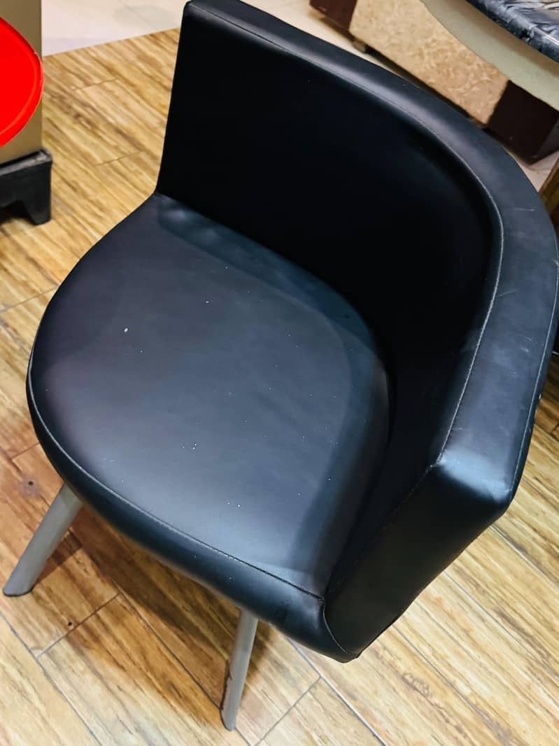 coffe table 1