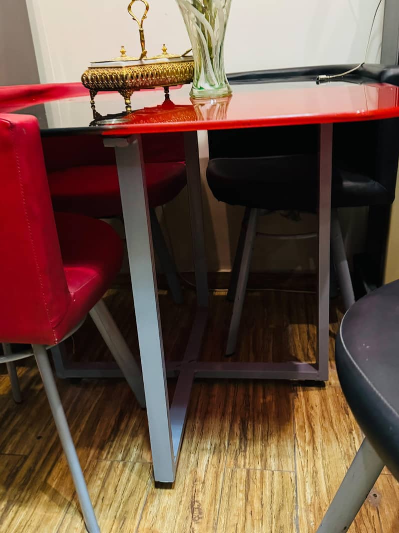 coffe table 2