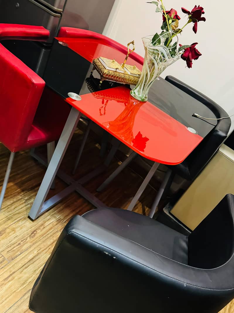 coffe table 3