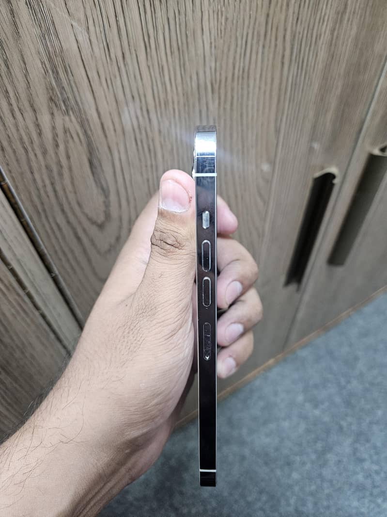 Apple iPhone 13 Pro Max 4