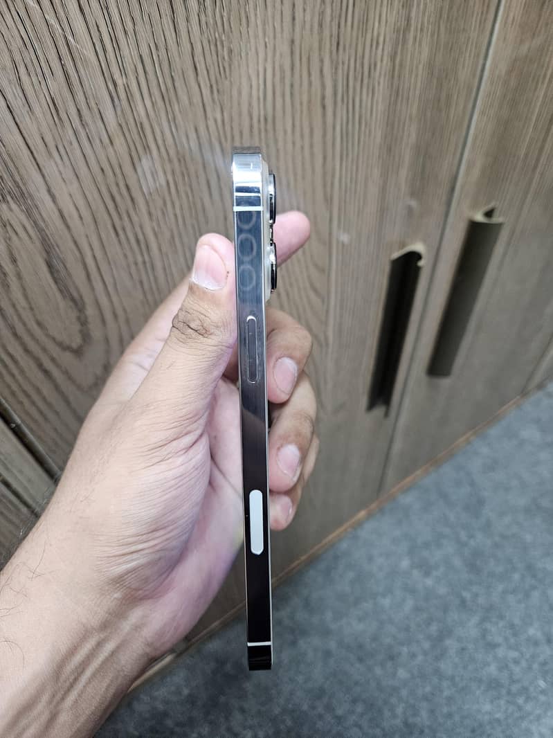 Apple iPhone 13 Pro Max 5