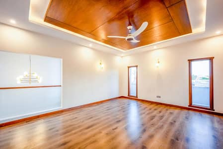 DEFENCE 1000 YARDS PORTION FOR RENT SEPARATE GATE