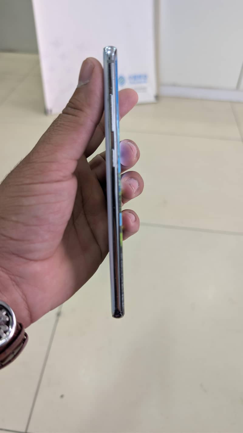 S10 plus approved 3