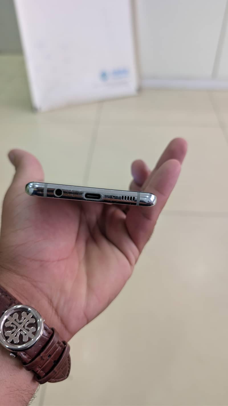 S10 plus approved 6