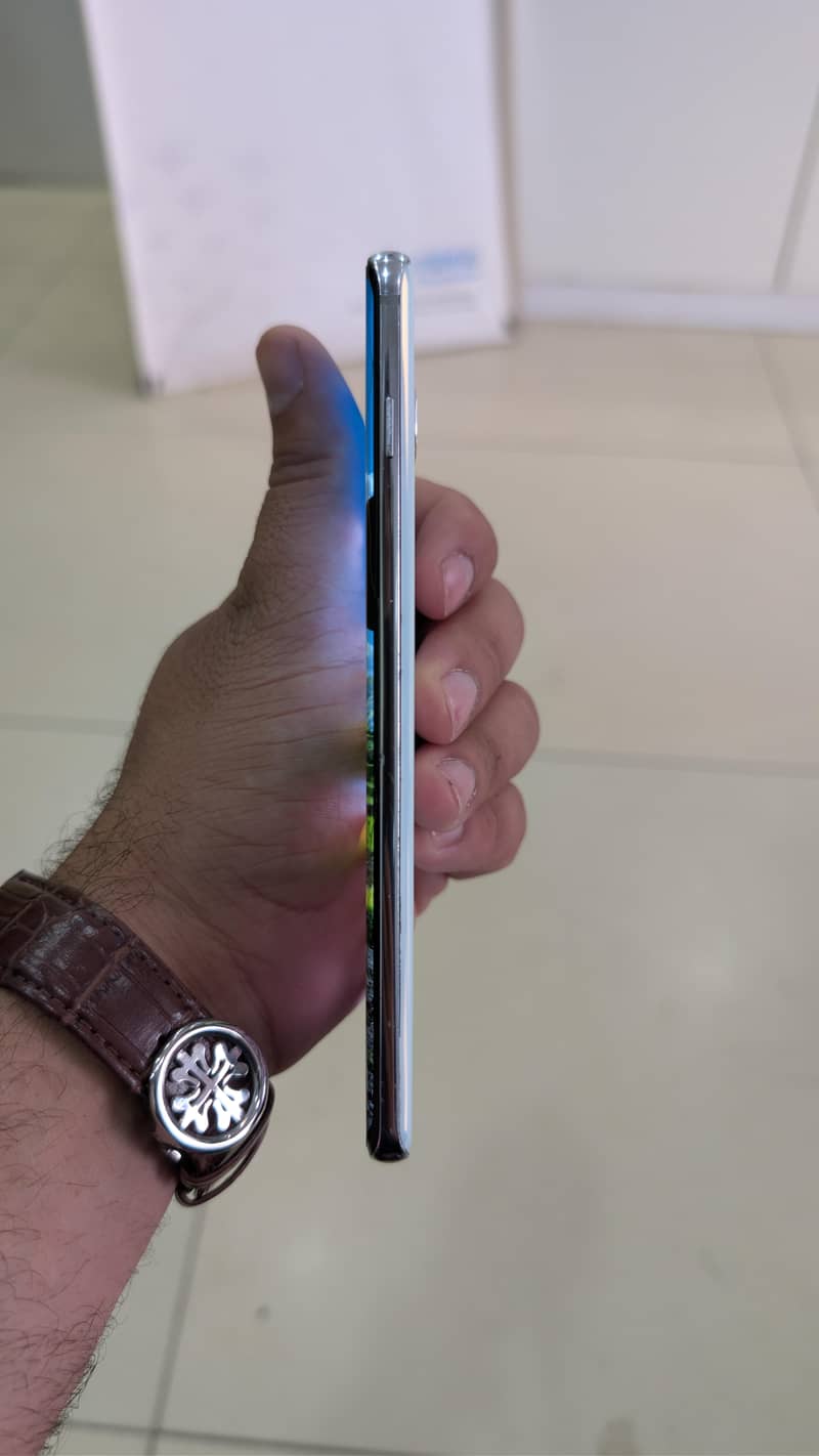 S10 plus approved 7
