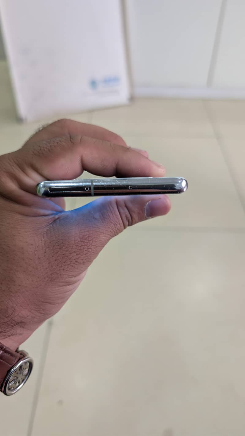 S10 plus approved 8