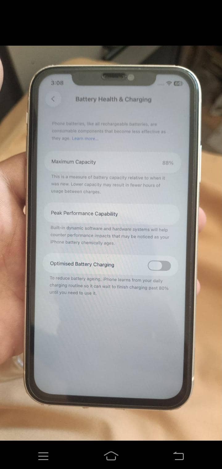 Apple iPhone 11 2