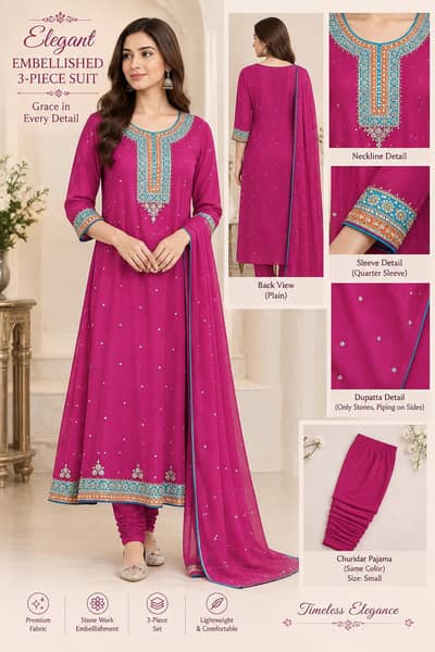 fancy wedding dress
