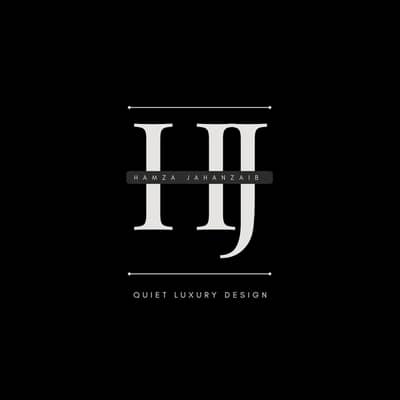 Logo design per logo 500 to 800