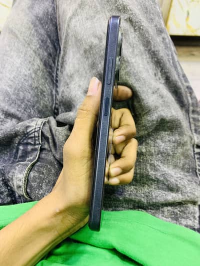 Infinix Smart 9