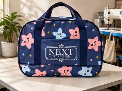 women bags