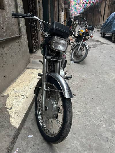 urgent sale