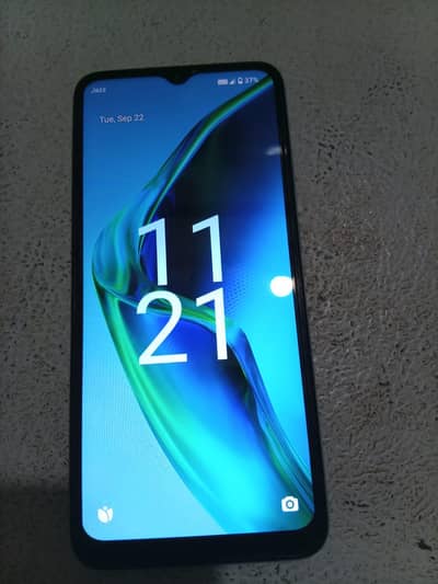 Xiaomi Redmi A2 Plus Exchange possible with Samsung