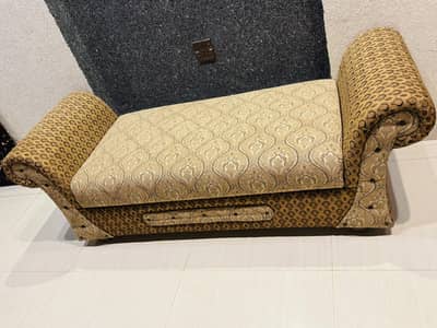 dewan