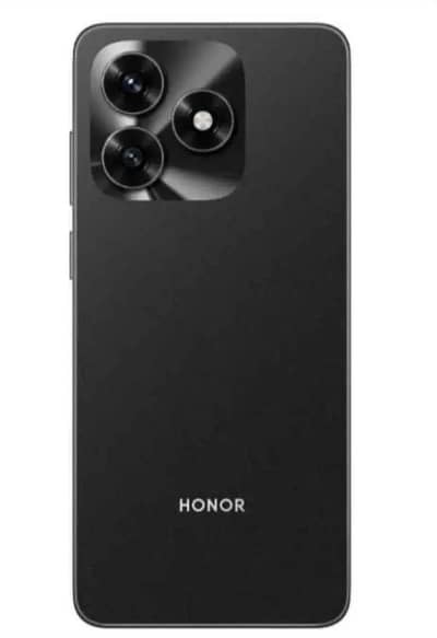 Honor 5C