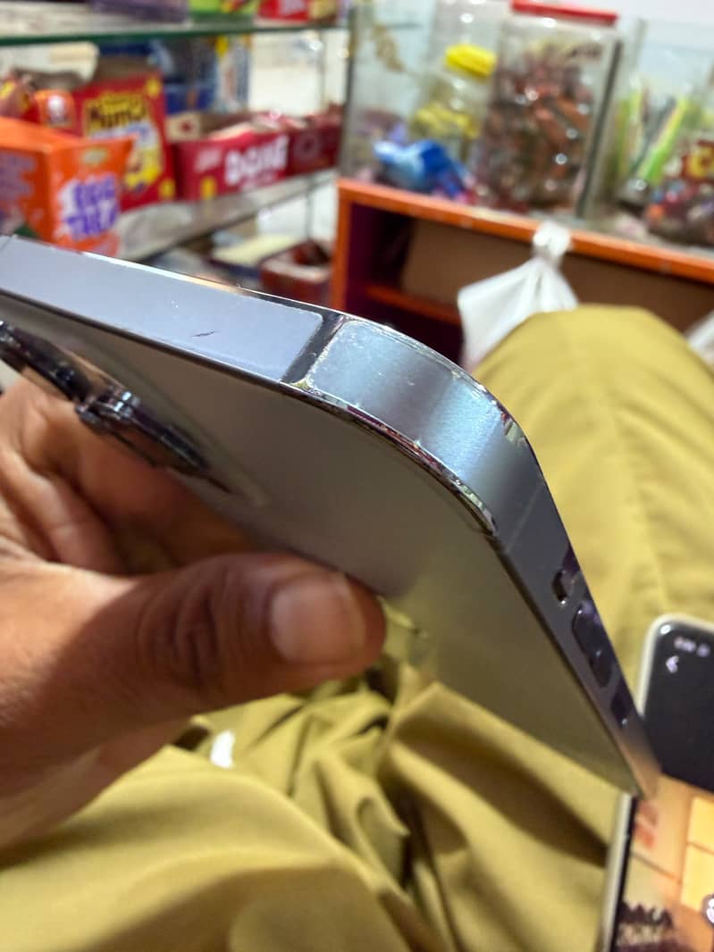 Apple iPhone 13 Pro Max 3