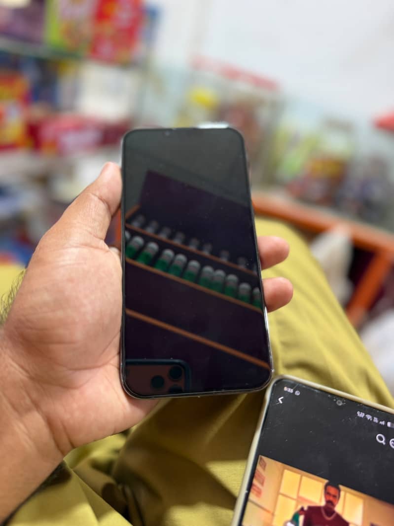 Apple iPhone 13 Pro Max 4