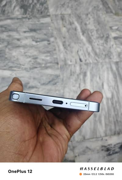 Samsung Mobile S26 Ultra