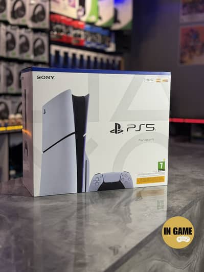 Playstation - Xbox - Ps5, Ps4, Xbox Series S,X, Nintendo, Games