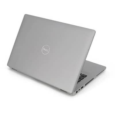 Dell Latitude 5410 i5 10th Generation