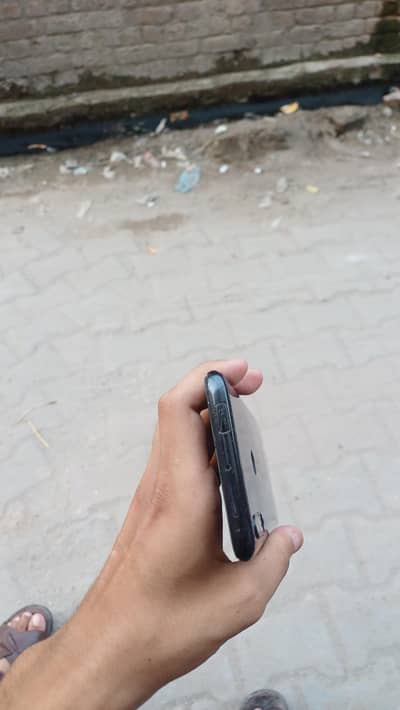 Huawei Y9 Prime