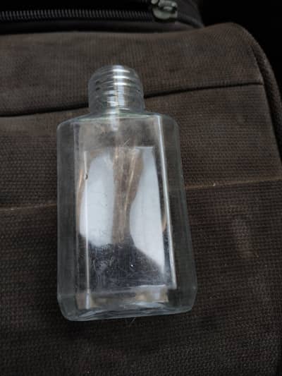 botal 300 price 1/85