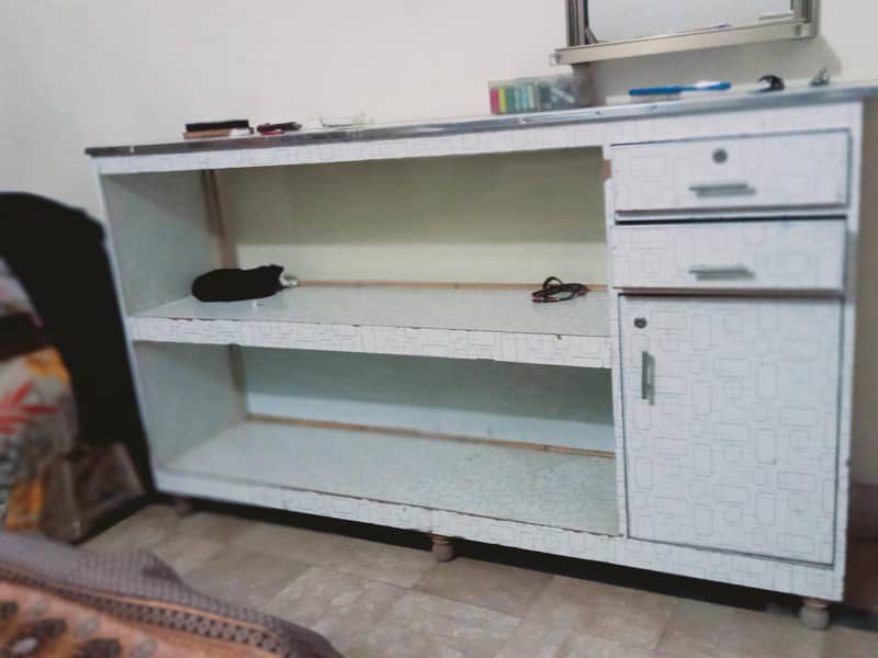 counter 1