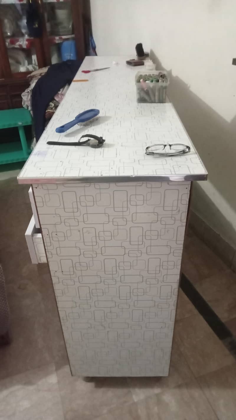 counter 2