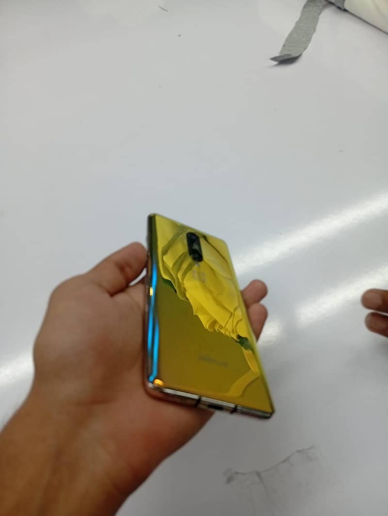 One Plus 8 12
