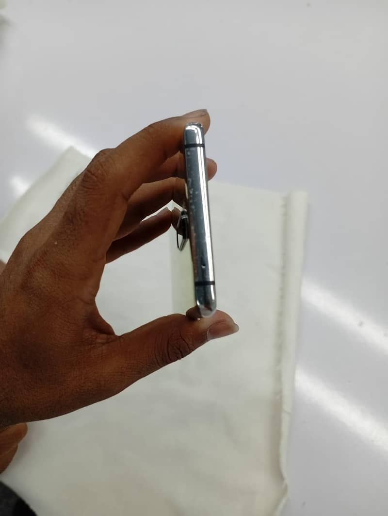 One Plus 8 15