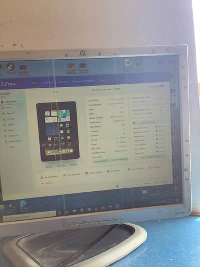 ipad mini 5 64 gb lush condition slightly usable