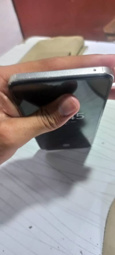Vivo Y200
