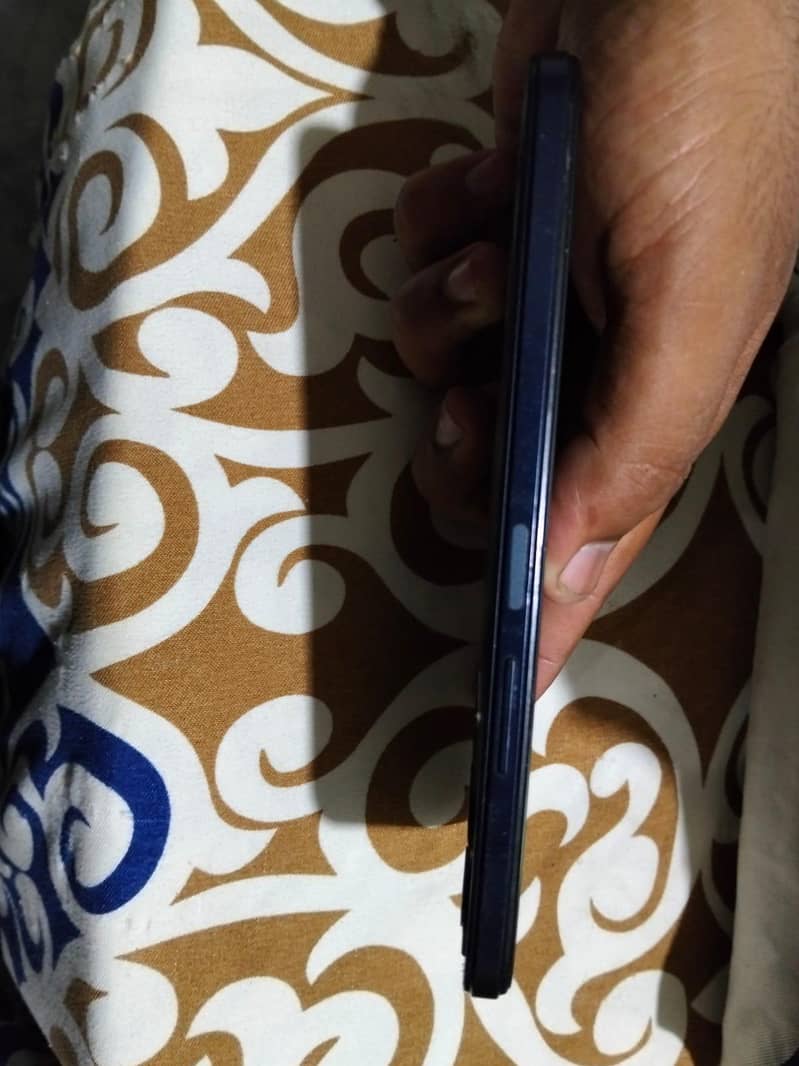 Infinix note 12 1