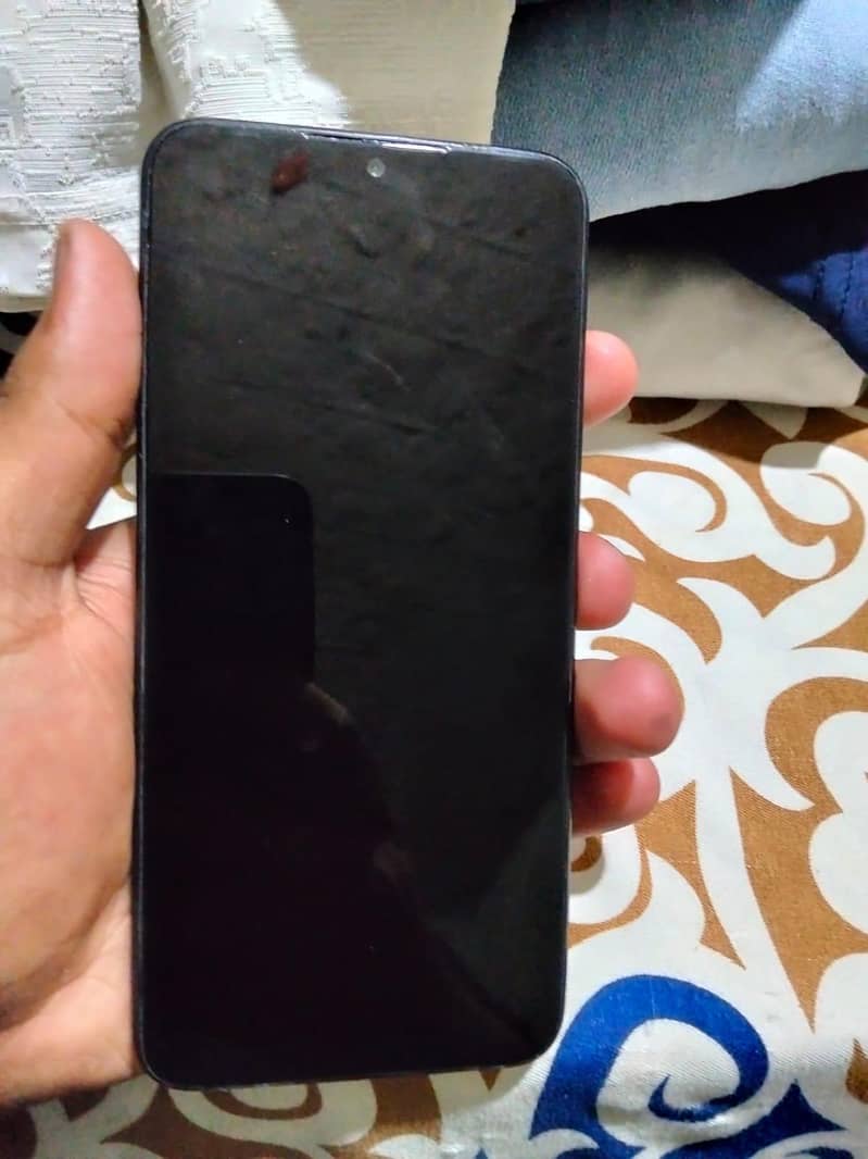 Infinix note 12 3
