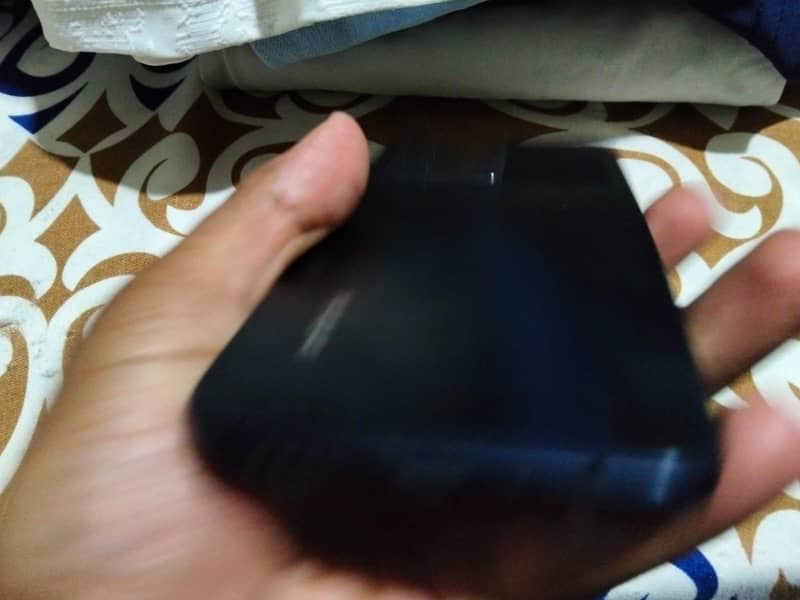 Infinix note 12 6