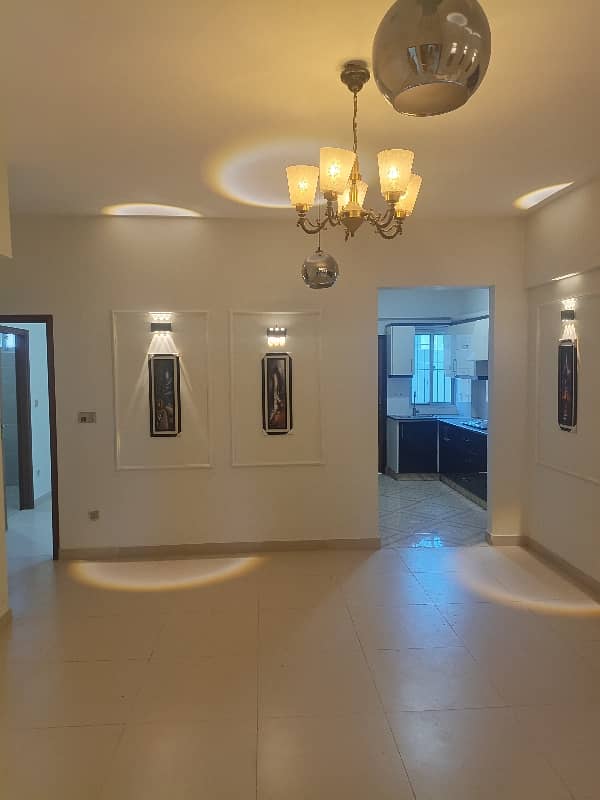 flat for rent 0