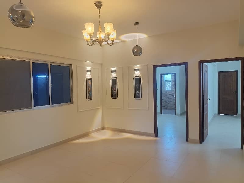 flat for rent 2